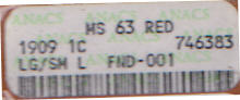 86-Days-Of-US-Type-Dansco-7070-Now-With-Gold!-Post-Yours!