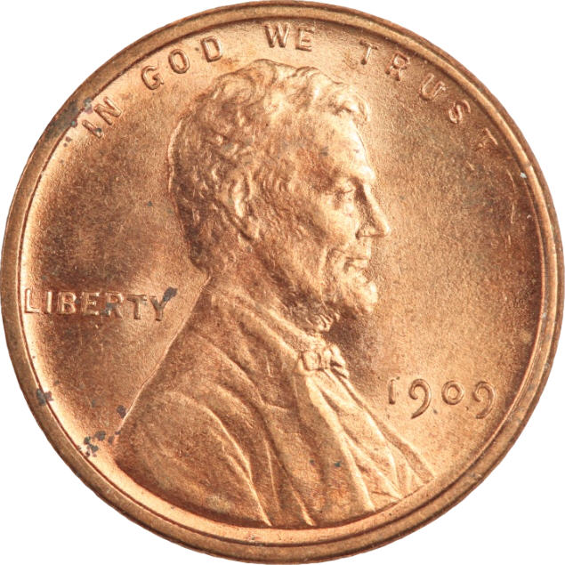 86-Days-Of-US-Type-Dansco-7070-Now-With-Gold!-Post-Yours!