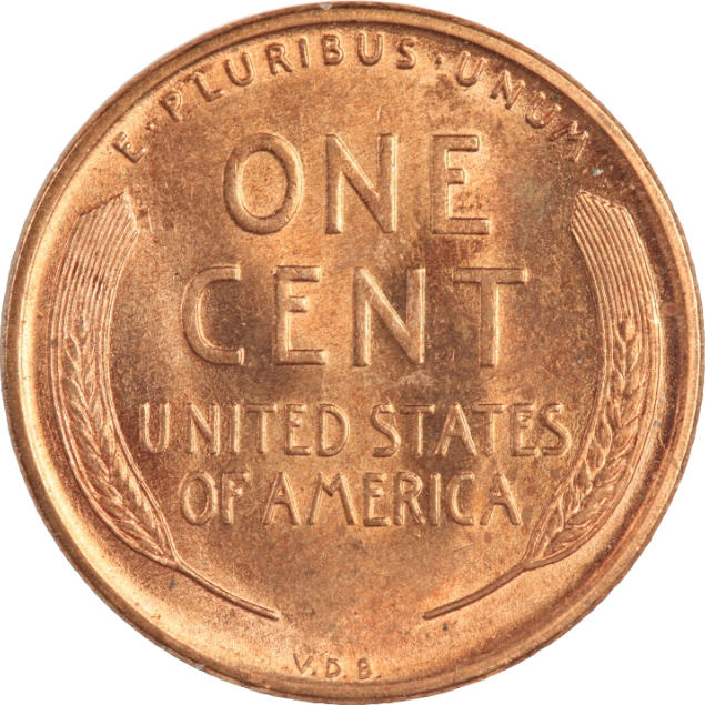 86-Days-Of-US-Type-Dansco-7070-Now-With-Gold!-Post-Yours!