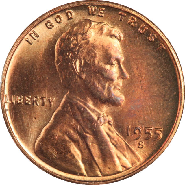 86-Days-Of-US-Type-Dansco-7070-Now-With-Gold!-Post-Yours!