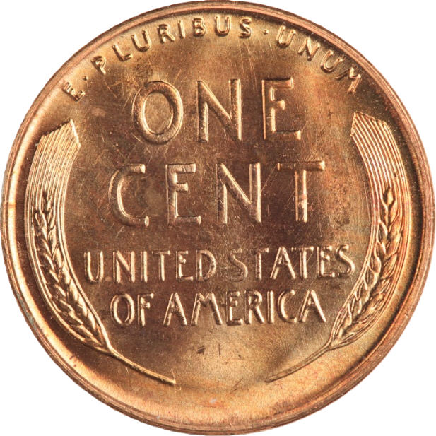 86-Days-Of-US-Type-Dansco-7070-Now-With-Gold!-Post-Yours!