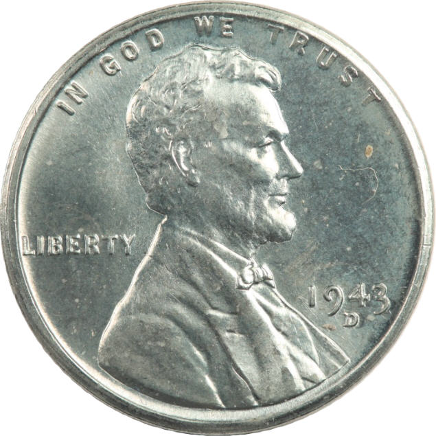 86-Days-Of-US-Type-Dansco-7070-Now-With-Gold!-Post-Yours!