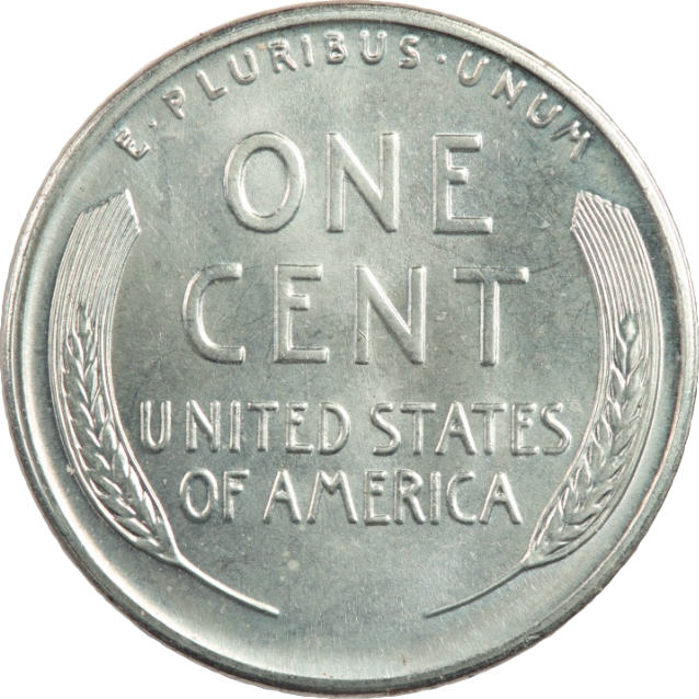 86-Days-Of-US-Type-Dansco-7070-Now-With-Gold!-Post-Yours!