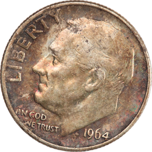 Question-Regarding-Coin-Photo-Sizes-And-Uploading