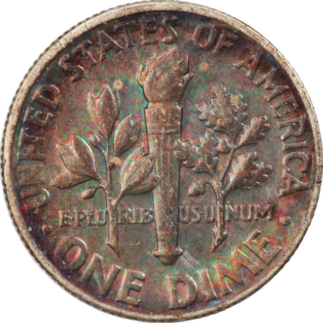 Question-Regarding-Coin-Photo-Sizes-And-Uploading