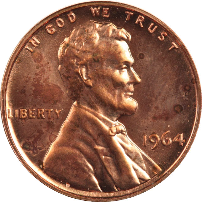 86-Days-Of-US-Type-Dansco-7070-Now-With-Gold!-Post-Yours!