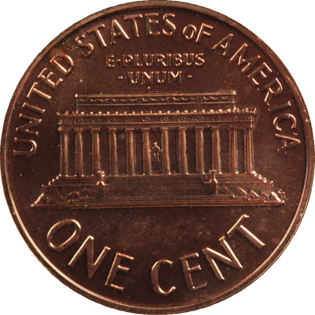 86-Days-Of-US-Type-Dansco-7070-Now-With-Gold!-Post-Yours!