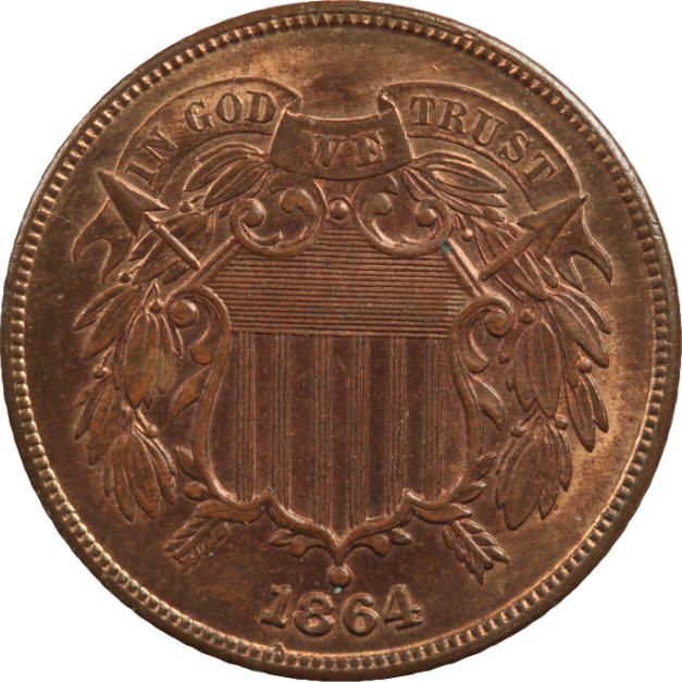 86-Days-Of-US-Type-Dansco-7070-Now-With-Gold!-Post-Yours!