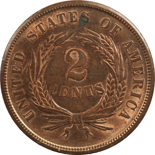 86-Days-Of-US-Type-Dansco-7070-Now-With-Gold!-Post-Yours!
