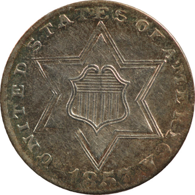 86-Days-Of-US-Type-Dansco-7070-Now-With-Gold!-Post-Yours!