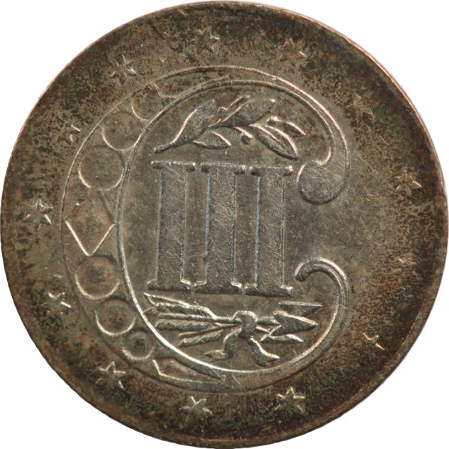 86-Days-Of-US-Type-Dansco-7070-Now-With-Gold!-Post-Yours!