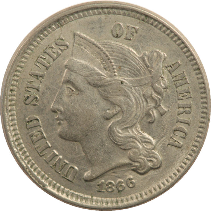 86-Days-Of-US-Type-Dansco-7070-Now-With-Gold!-Post-Yours!