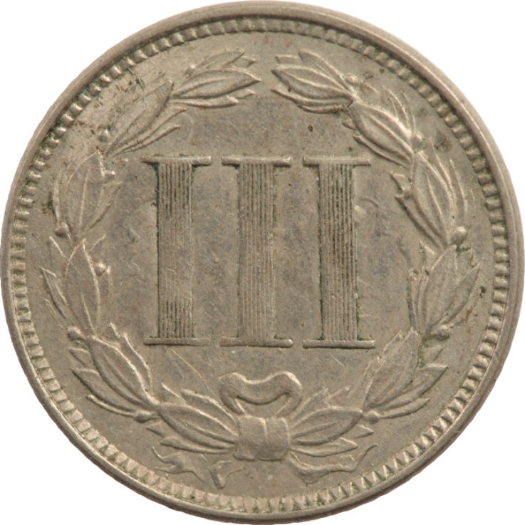 86-Days-Of-US-Type-Dansco-7070-Now-With-Gold!-Post-Yours!