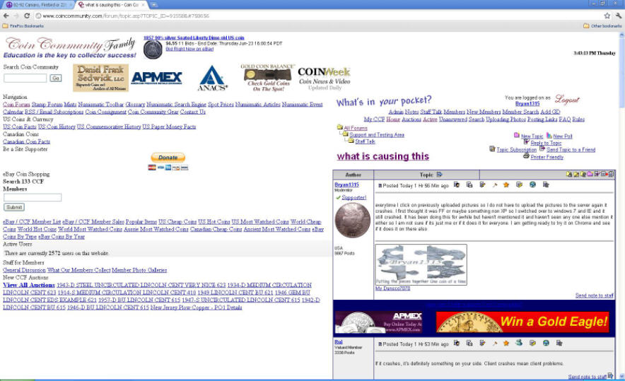 My-Page-Isn't-Loading-Properly