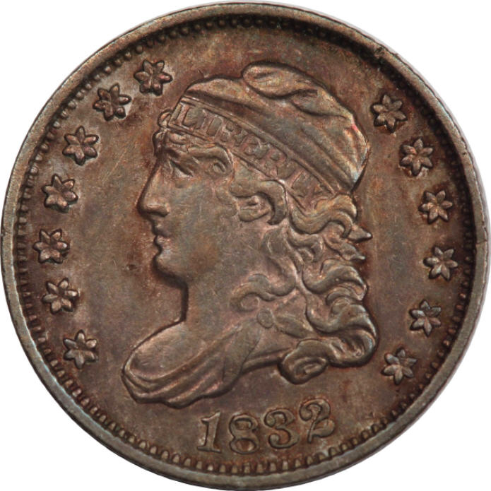 86-Days-Of-US-Type-Dansco-7070-Now-With-Gold!-Post-Yours!