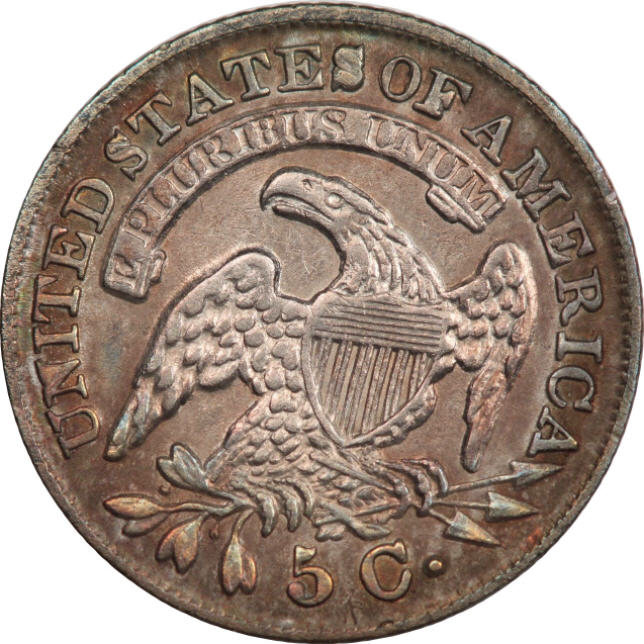 86-Days-Of-US-Type-Dansco-7070-Now-With-Gold!-Post-Yours!