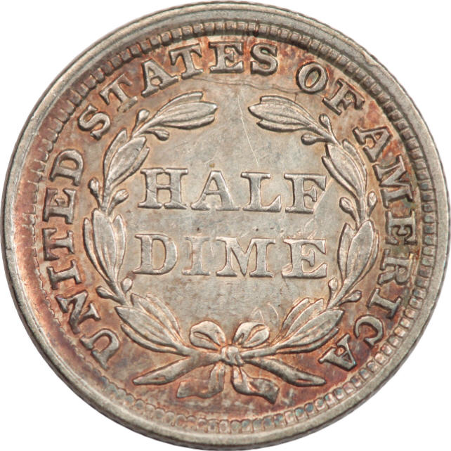 86-Days-Of-US-Type-Dansco-7070-Now-With-Gold!-Post-Yours!