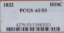 86-Days-Of-US-Type-Dansco-7070-Now-With-Gold!-Post-Yours!