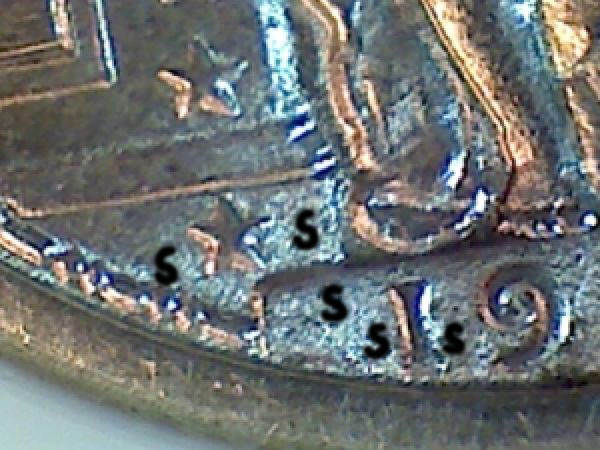 Your-Call-1917-Type-1-Or-1917-S-Type-One