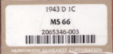 86-Days-Of-US-Type-Dansco-7070-Now-With-Gold!-Post-Yours!