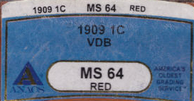 86-Days-Of-US-Type-Dansco-7070-Now-With-Gold!-Post-Yours!