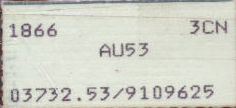 86-Days-Of-US-Type-Dansco-7070-Now-With-Gold!-Post-Yours!