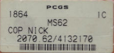 86-Days-Of-US-Type-Dansco-7070-Now-With-Gold!-Post-Yours!