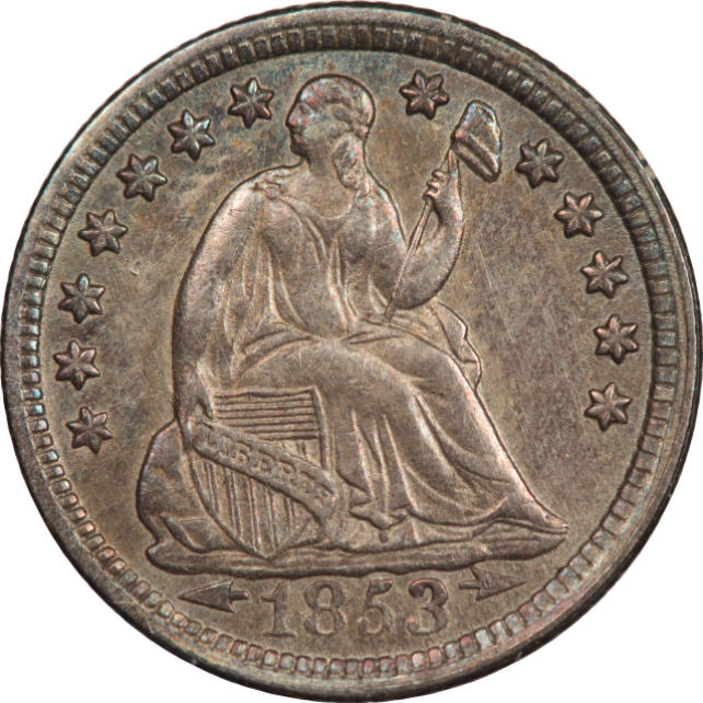 86-Days-Of-US-Type-Dansco-7070-Now-With-Gold!-Post-Yours!