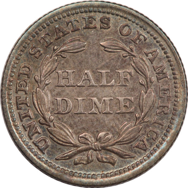 86-Days-Of-US-Type-Dansco-7070-Now-With-Gold!-Post-Yours!