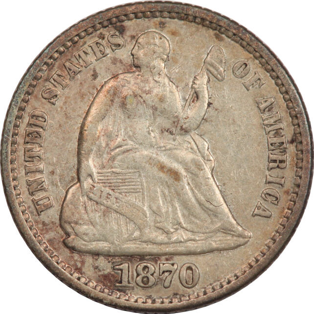 86-Days-Of-US-Type-Dansco-7070-Now-With-Gold!-Post-Yours!