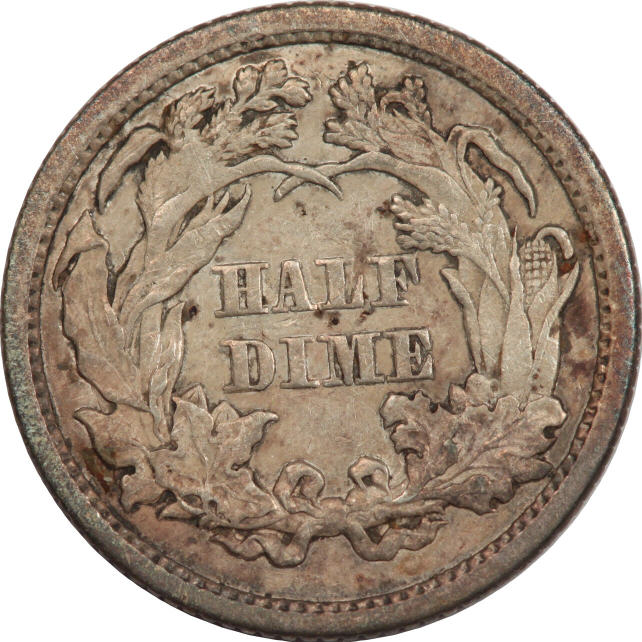 86-Days-Of-US-Type-Dansco-7070-Now-With-Gold!-Post-Yours!