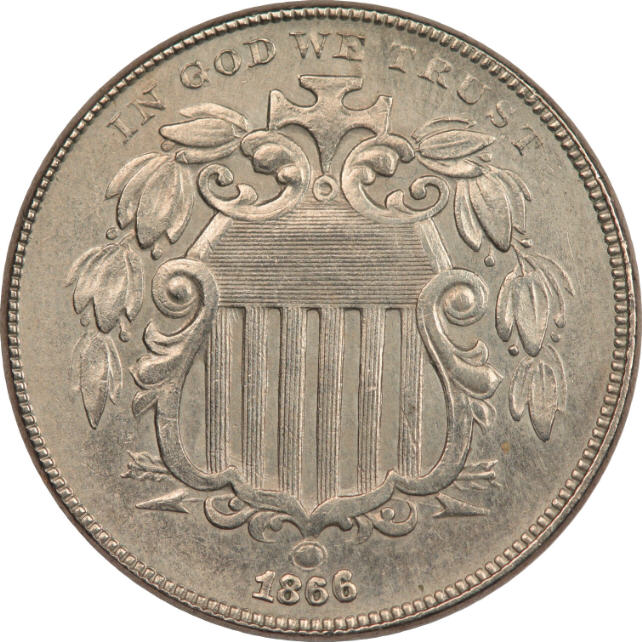 86-Days-Of-US-Type-Dansco-7070-Now-With-Gold!-Post-Yours!