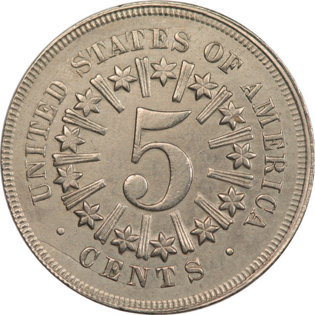 86-Days-Of-US-Type-Dansco-7070-Now-With-Gold!-Post-Yours!