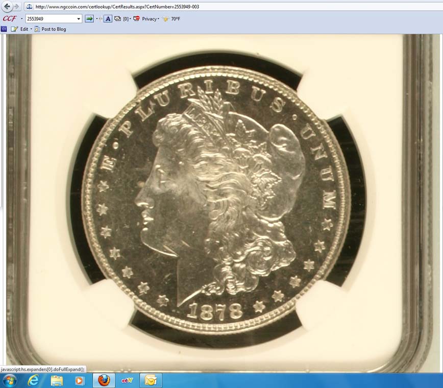 Unsure-About-A-Bust-Half-Dollar's-Authenticity-And-Slab