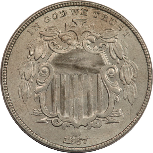 86-Days-Of-US-Type-Dansco-7070-Now-With-Gold!-Post-Yours!