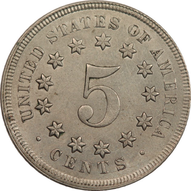 86-Days-Of-US-Type-Dansco-7070-Now-With-Gold!-Post-Yours!