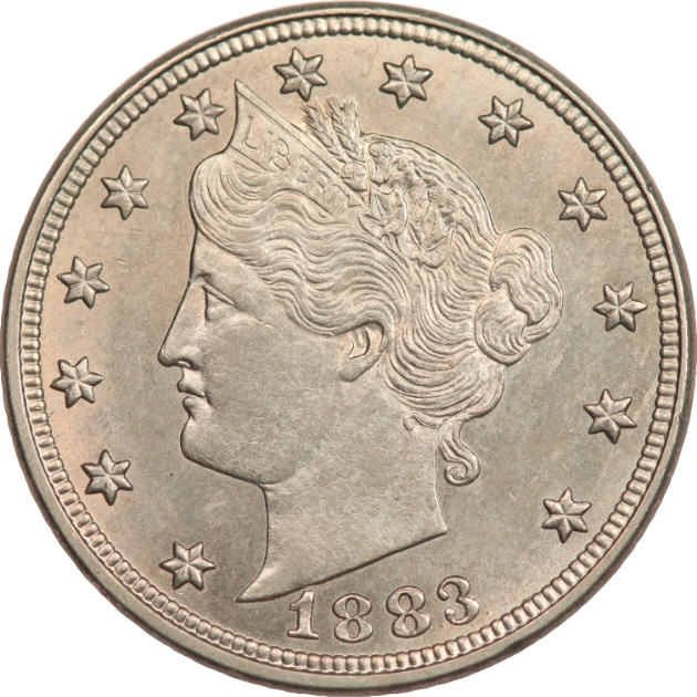 86-Days-Of-US-Type-Dansco-7070-Now-With-Gold!-Post-Yours!