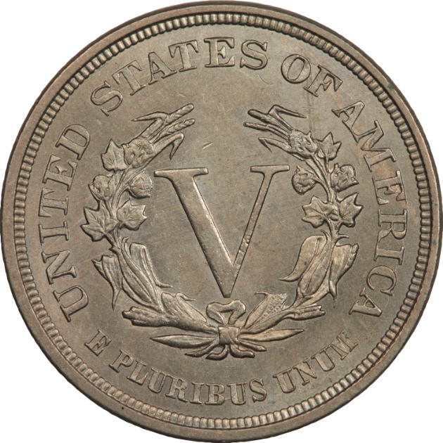 86-Days-Of-US-Type-Dansco-7070-Now-With-Gold!-Post-Yours!