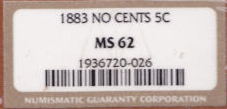 86-Days-Of-US-Type-Dansco-7070-Now-With-Gold!-Post-Yours!