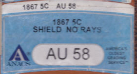 86-Days-Of-US-Type-Dansco-7070-Now-With-Gold!-Post-Yours!