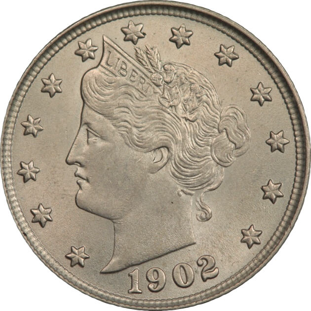86-Days-Of-US-Type-Dansco-7070-Now-With-Gold!-Post-Yours!
