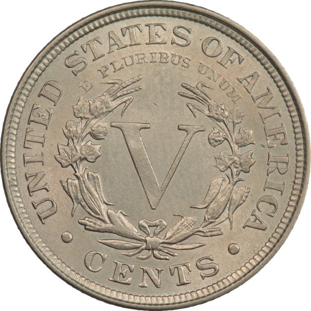 86-Days-Of-US-Type-Dansco-7070-Now-With-Gold!-Post-Yours!