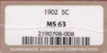 86-Days-Of-US-Type-Dansco-7070-Now-With-Gold!-Post-Yours!