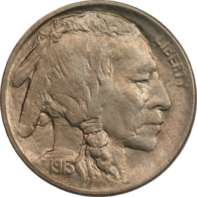 86-Days-Of-US-Type-Dansco-7070-Now-With-Gold!-Post-Yours!