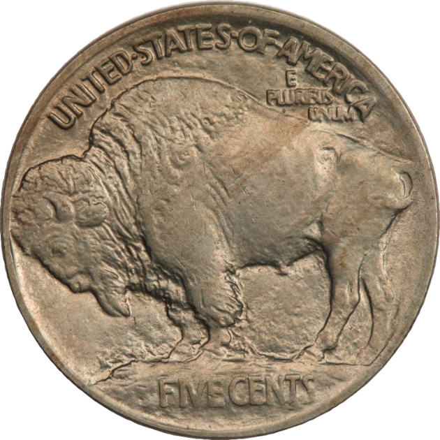 86-Days-Of-US-Type-Dansco-7070-Now-With-Gold!-Post-Yours!
