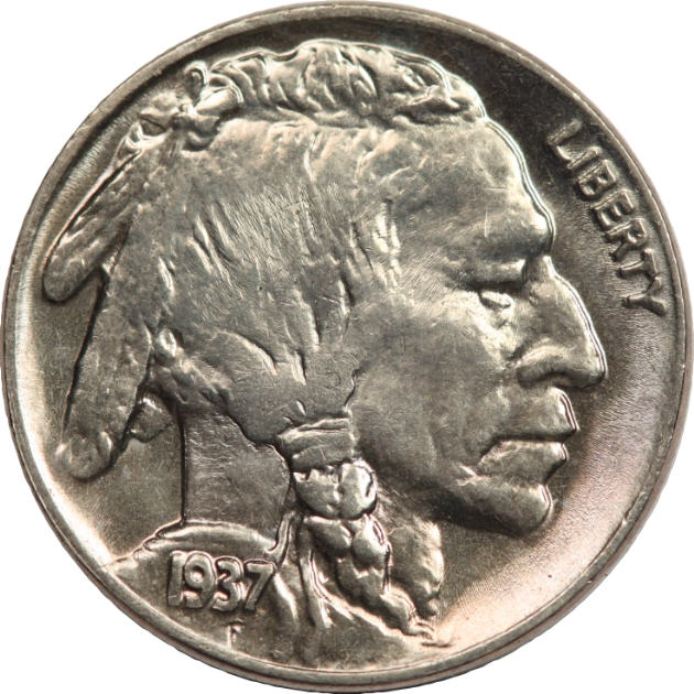 86-Days-Of-US-Type-Dansco-7070-Now-With-Gold!-Post-Yours!