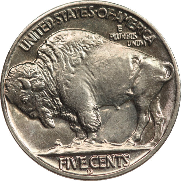 86-Days-Of-US-Type-Dansco-7070-Now-With-Gold!-Post-Yours!