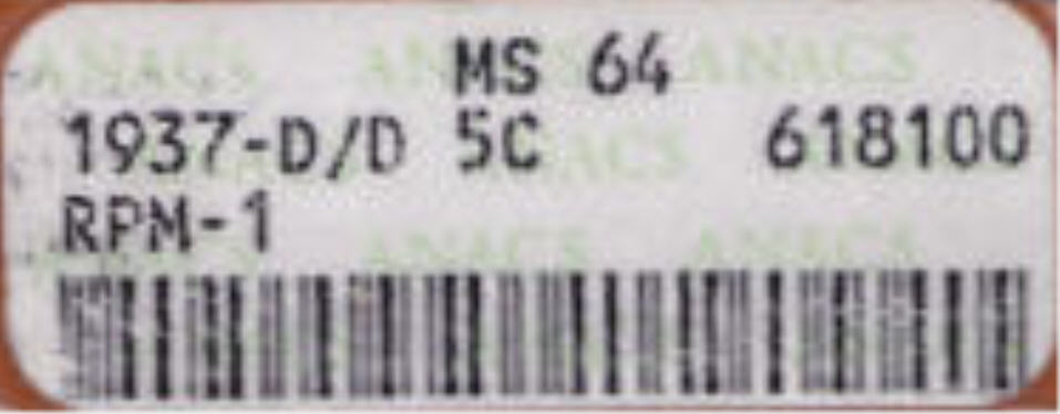 86-Days-Of-US-Type-Dansco-7070-Now-With-Gold!-Post-Yours!