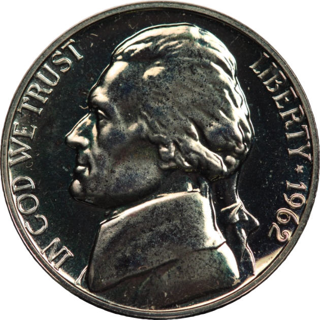 86-Days-Of-US-Type-Dansco-7070-Now-With-Gold!-Post-Yours!