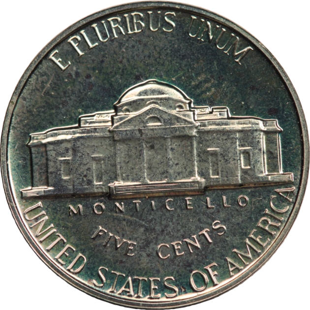 86-Days-Of-US-Type-Dansco-7070-Now-With-Gold!-Post-Yours!